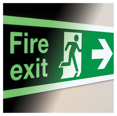 Fire Risk Assessment. All types of Premises. Qualified Fire Assessors